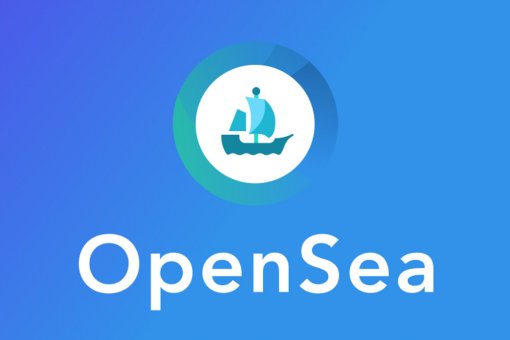 Исполнительный директор OpenSea уходит в отставку