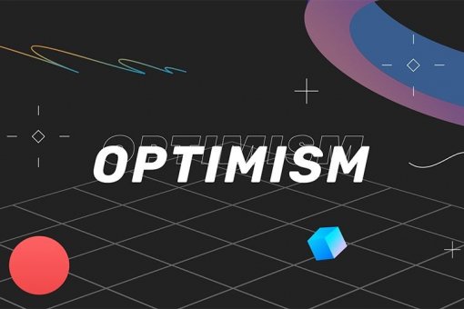 Токен Optimism упал на 10% в среду, прежде чем восстановиться