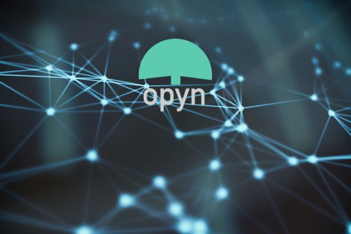 Opyn Protocol V2 будет запущена «очень скоро»