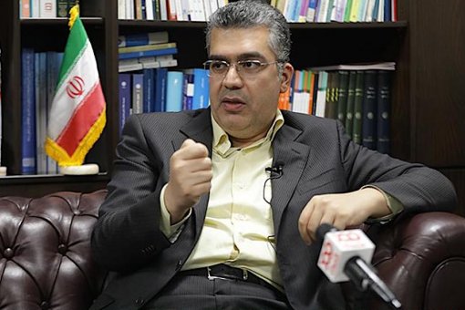 Организация по ценным бумагам и биржам Ирана призывает решить проблему с криптовалютой