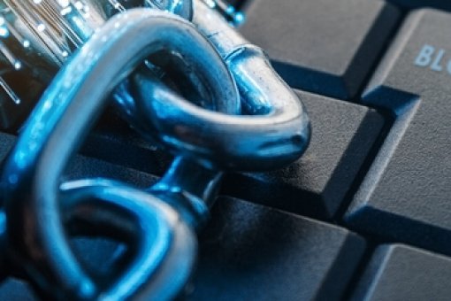 Китайский валютный регулятор расширяет блокчейн-платформу