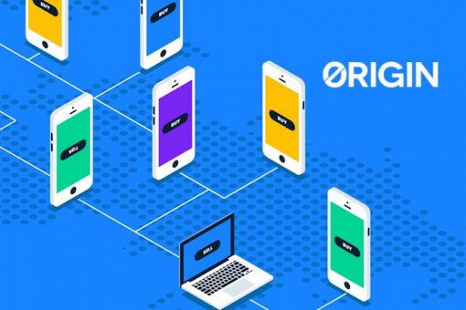 Origin Protocol выпускает стейблкоин OUSD