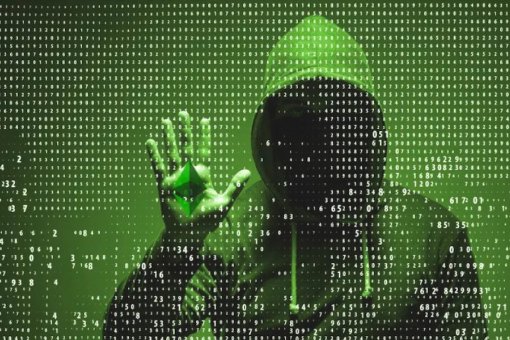 Origin Protocol потерял 7 миллионов долларов в результате флэш-кредитной атаки