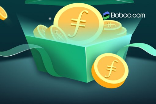 Origin Pool объединился с Boboo для развития рынка распределенных хранилищ