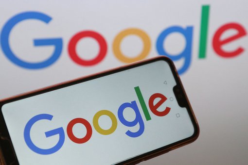 Поиски Google "Bitcoin dead" достигли нового рекордного максимума