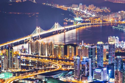 В Южной Корее в 2023 году вступит в силу закон о налоге на прибыль от биткоинов