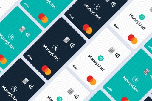 MoneyLion запускает крипто возможности в своем приложении