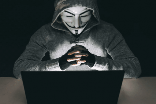 Анонимный новостной портал может быть построен на приватной монете Zcash