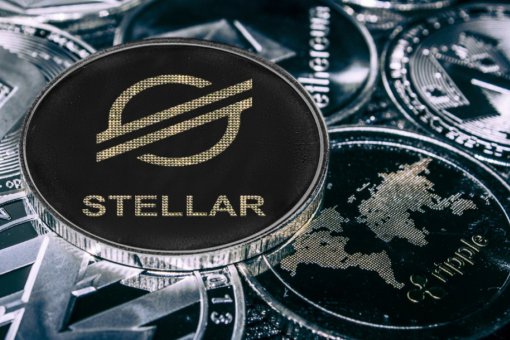 Stellar пожертвует 2,5 миллиона XLM на борьбу с пандемией коронавируса
