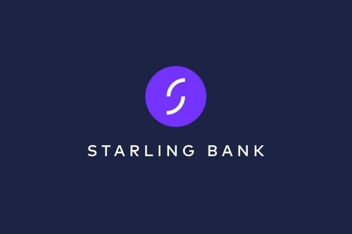 Starling Bank Великобритании временно блокирует платежи пользователей на криптобиржах