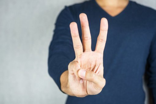 3 причины, по которым биткоин превзойдёт 10,000 долларов, несмотря на недавнюю коррекцию