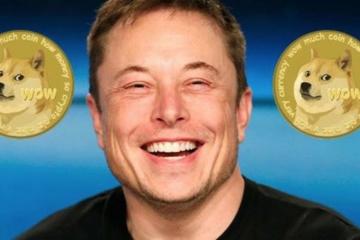 Илон Маск говорит, что поддержит держателей DOGE, продающих монеты
