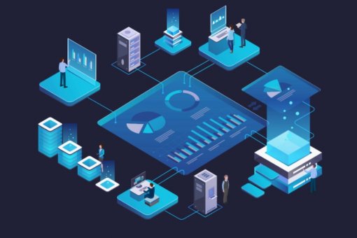 Orion Protocol выпускает Orion DEX Kit