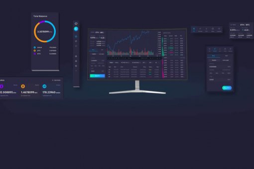 Orion Terminal будет запущен 15 декабря, но доступ получат не все