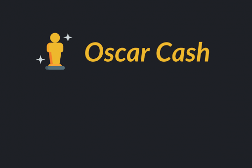 Майнинг нового алгоритмического стейблкоина Oscar Cash начнется сегодня на BeeSwap