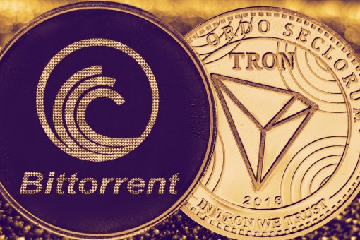 Основатель BitTorrent раскрыл окончательные подробности слияния с Tron