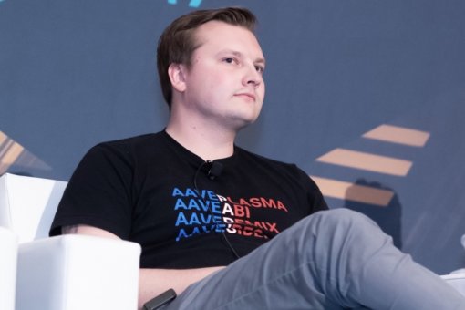 Основатель Aave присоединяется к Variant Fund в качестве венчурного партнера