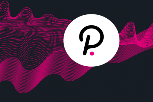 Данные показывают, что Polkadot терпит крах после достижения открытого интереса в размере 1 миллиарда долларов