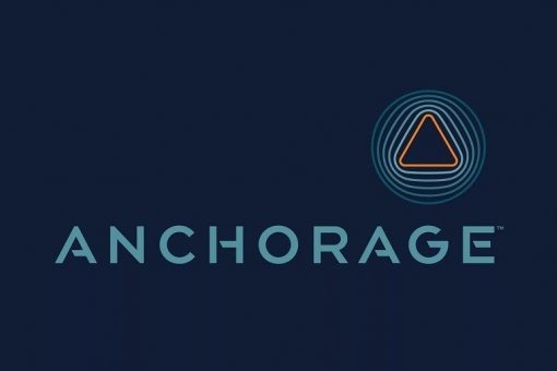 Anchorage Digital объявляет о сотрудничестве с Aptos Labs