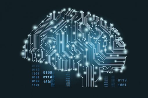 Команды Кембриджа и Оксфорда соревнуются в конкурсе алгоритмического криптотрейдинга