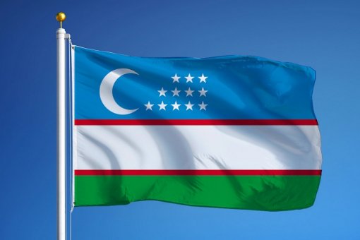 Узбекистан блокирует доступ к иностранным криптобиржам