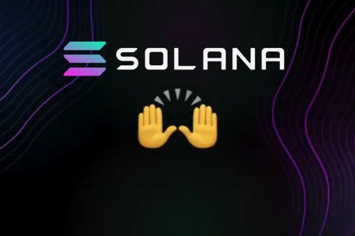 P2P Validator анонсирует кошелек для Solana