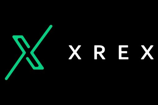 Тайваньская блокчейн-фирма XREX привлекает 17 миллионов долларов в раунде финансирования 