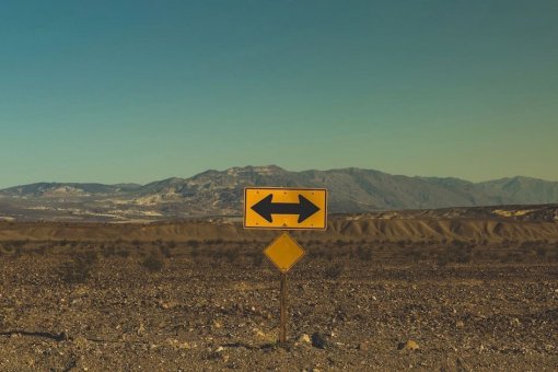 Биткоин может консолидироваться на нынешних уровнях и затем отскочить ещё ниже: вот почему