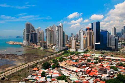 Панамский конгрессмен представил законопроект о регулировании криптовалюты