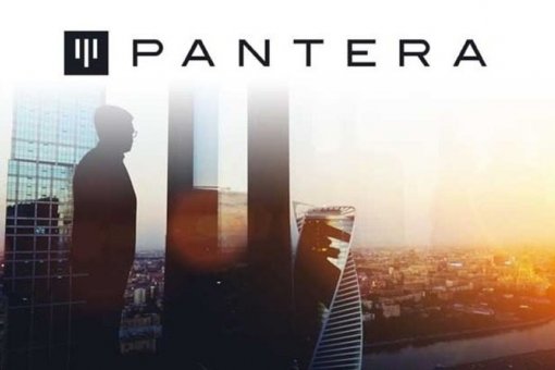 Pantera Capital продолжает терять сотрудников