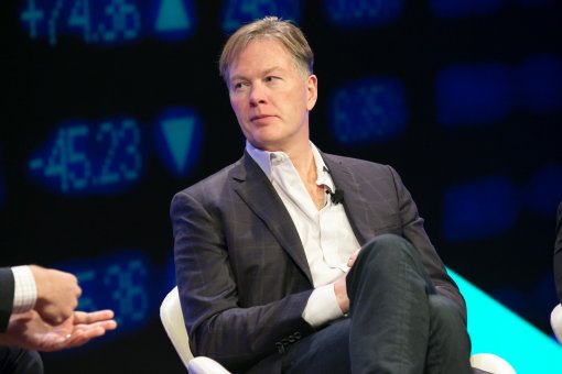 Pantera Capital инвестировала как минимум в 90 крипто-компаний и соглашений