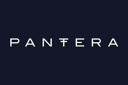 Pantera Capital надеется собрать 1,25 миллиарда долларов для второго блокчейн-фонда