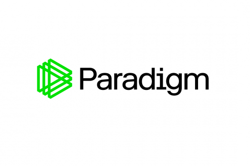 Paradigm и DJ 3LAU участвуют в раунде финансирования социальной сети Showtime