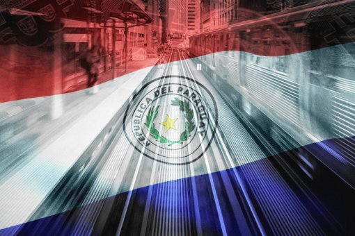 Paraguay Entertainment Group примет Bitcoin, Ether, SHIB в следующем месяце