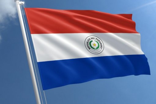 Парагвайский университет примет Bitcoin, Ethereum и XRP в августе