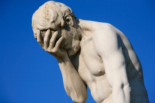 Пользователь отправил миллион USDT не туда