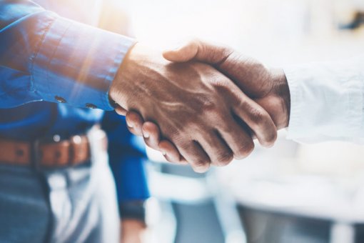 Miami International Holdings и Lukka заключают стратегическое партнерство