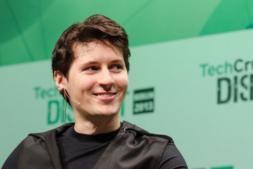 Инвестору в ICO TON предложили вернуть лишь 21% вложений