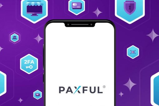 Paxful переносит свой Fiat-Crypto Channel на Bithumb