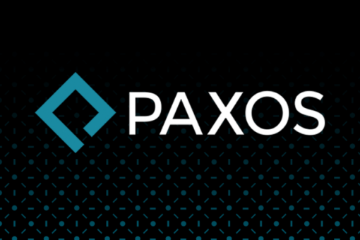 Капитализация стейблокина Paxos превысила отметку в $50 млн