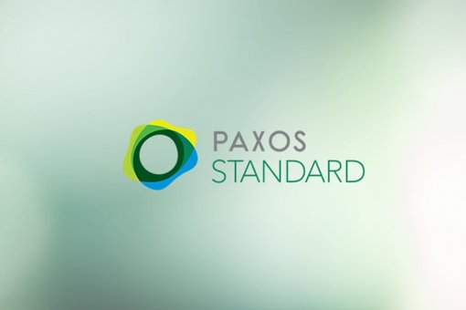 Шеррод Браун обеспокоен трастовыми хартиями OCC, предоставленными Paxos, Protego и Anchorage