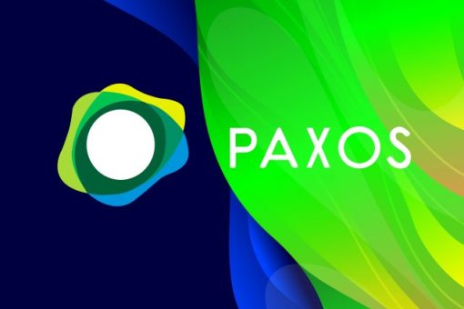 Криптофирма PayPal Paxos привлекает $300 миллионов инвестиций