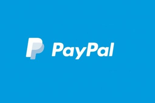 PayPal учреждает консультативный совет по криптовалюте и блокчейну