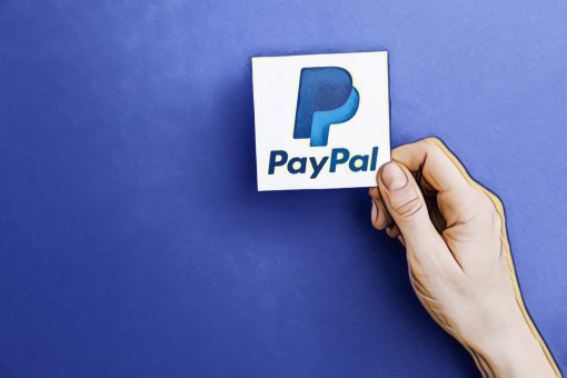 PayPal будет развивать блокчейн и уже готовится расширить свой штат 