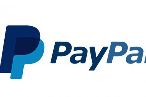 Темная сторона покупки криптовалюты через PayPal