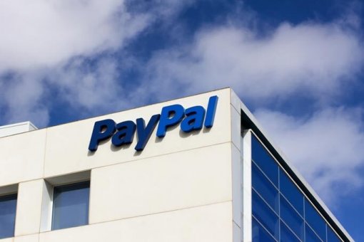 PayPal получает полную лицензию от BitLicense