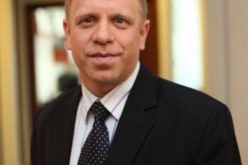 INX Limited,  платформа для торговли цифровыми ценными бумагами и криптовалютами, сменила руководителя