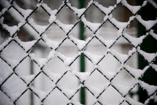 Аналитики предупреждают: после ралли Chainlink (LINK) грозит падение на 17%