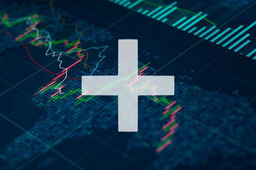 Криптобиржа Coinbase добавляет 18 новых цифровых активов