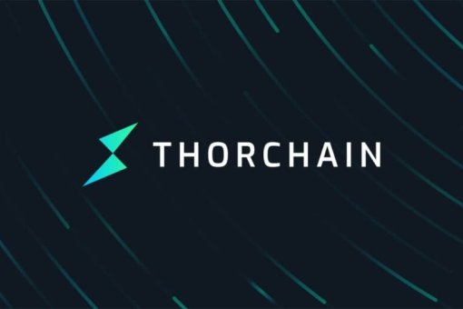 THORChain (RUNE) видит рост на 78% после повторного запуска пула Ethereum
